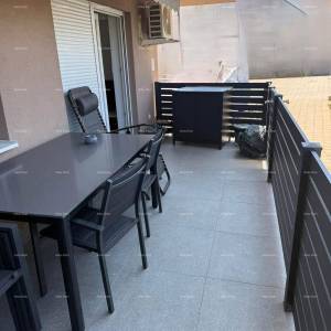 Medulin – Stan s parkirnim mjestom, 250 m od mora