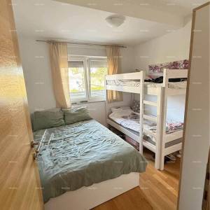 Medulin – Stan s parkirnim mjestom, 250 m od mora