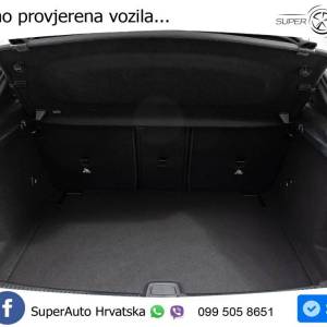Mercedes A 180 Aut. Progressive 136 KS, PANO+KAM+GR SJED+VIRT+LANE