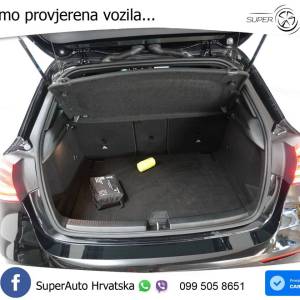 Mercedes A 200d Aut. 2xAMG Line 150 KS, LED+KAM+GR SJED+VIRT+ASIST