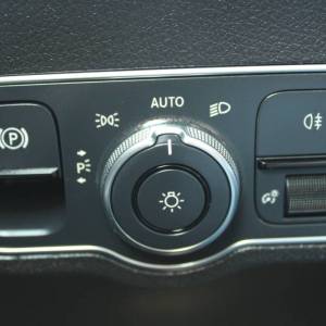 Mercedes-Benz GLB 200d AMG AUTOMATIK *LED, NAVIGACIJA, KAMERA*