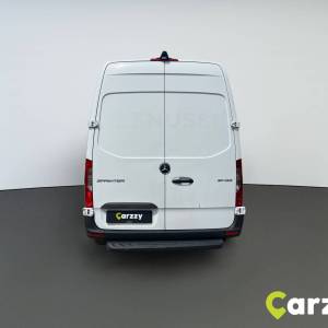 Mercedes-Benz Sprinter 311 CDI Furgon L2H2