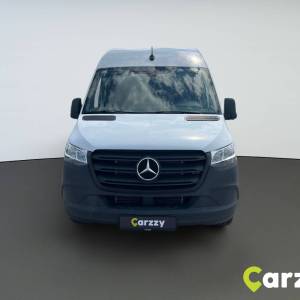 Mercedes-Benz Sprinter 311 CDI Furgon L2H2