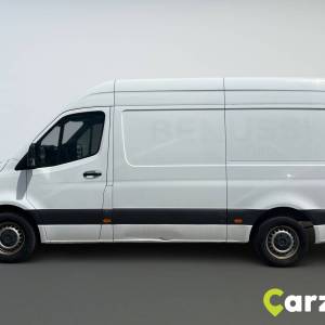 Mercedes-Benz Sprinter 311 CDI Furgon L2H2