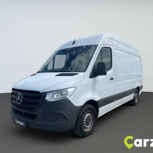 Mercedes-Benz Sprinter 311 CDI Furgon L2H2