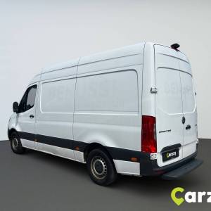Mercedes-Benz Sprinter 311 CDI Furgon L2H2