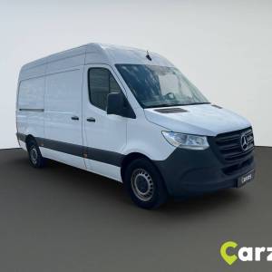 Mercedes-Benz Sprinter 311 CDI Furgon L2H2
