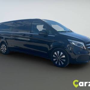 Mercedes-Benz V-klasa 220 d AVANTGARDE EKSTRA DUGI - 3 godine jamstva