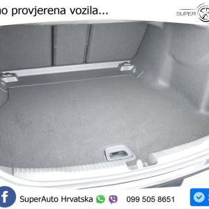 Mercedes C 180 9G-Tr. AMG 170 KS, LED+ACC+GR SJED+360+VIRT+PDC