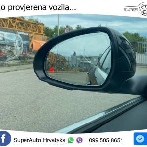 Mercedes C 180 9G-Tr. AMG 170 KS, LED+TEM+GR SJED+KAM+VIRT+PDC