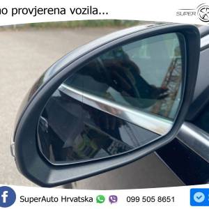 Mercedes C 180 9G-Tr. AMG 170 KS, LED+TEM+GR SJED+KAM+VIRT+PDC