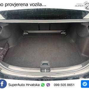 Mercedes C 180 9G-Tr. AMG 170 KS, LED+ACC+GR SJED+360+VIRT+PDC 