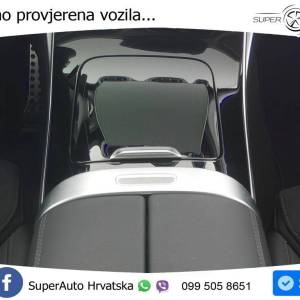 Mercedes C 180 9G-Tr. AMG Advanced 170 KS, LED+KAM+GR SJED+PDC+VIRT+S&S