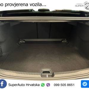 Mercedes C 180 9G-Tr. AMG 170 KS, MATRIX+ACC+GR SJED+KAM+VIRT+PDC