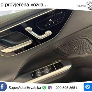Mercedes C 180 9G-Tr. AMG 170 KS, MATRIX+ACC+GR SJED+KAM+VIRT+PDC