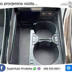 Mercedes C 180 9G-Tr. AMG 170 KS, LED+TEM+GR SJED+KAM+VIRT+PDC