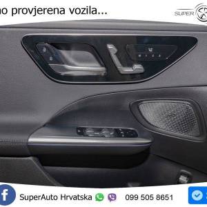 Mercedes C 180 9G-Tr. AMG Sport 170 KS, LED+360+GR SJED+VIRT+PDC