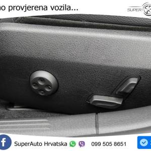 Mercedes C 180 9G-Tr. AMG Sport170 KS, LED+PANO+GR SJED+KAM+VIRT+PDC