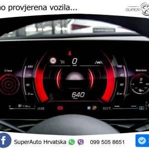 Mercedes C 180 9G-Tr. AMG Sport170 KS, LED+PANO+GR SJED+KAM+VIRT+PDC