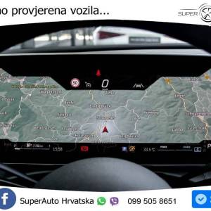 Mercedes C 180 9G-Tr. AMG Sport170 KS, LED+PANO+GR SJED+KAM+VIRT+PDC