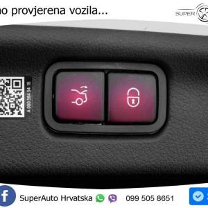 Mercedes C 180 9G-Tr. AMG Sport170 KS, LED+PANO+GR SJED+KAM+VIRT+PDC