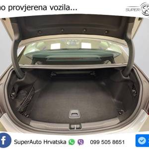 Mercedes C 200 9G-Tr. AMG 204 KS, LED+TEM+ASIST+GR SJED+KAM+VIRT+PDC