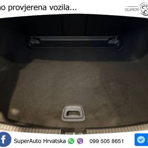 Mercedes C 200 Aut. 204 KS, ACC+KEY+VIRT+LED+LANE