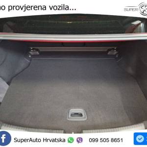 Mercedes C 200 Aut. AMG 204 KS, ACC+360+KEY+GR SJED+VIRT+LANE