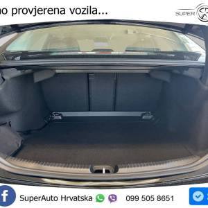 Mercedes C 200 Aut. AMG 204 KS, KAM+VIRT+GR SJED+LED+LANE