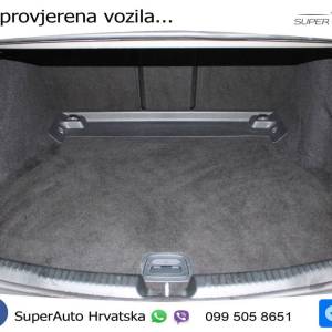 Mercedes C 200 Aut. Avantgarde 204 KS, ACC+KAM+GR SJED+VIRT+LANE