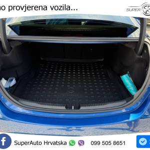 Mercedes C 220d 9G-Tr. AMG 197 KS, HEAD+ACC+PANO+GR SJED+360+VIRT+PDC