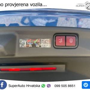 Mercedes C 220d 9G-Tr. AMG 197 KS, HEAD+ACC+PANO+GR SJED+360+VIRT+PDC