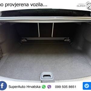 Mercedes C 220d 9G-Tr. AMG 200 KS, LED+ACC+GR SJED+360+VIRT+PDC