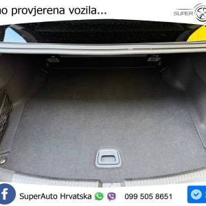 Mercedes C 220d 9G-Tr. AMG 200 KS, LED+ACC+GR SJED+360+VIRT+PDC