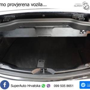 Mercedes C 220d Cabrio Aut. 2xAMG Line 194 KS, LED+KAM+GR SJED+VIRT+ASIST