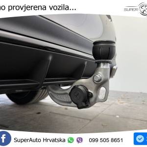 Mercedes E 450d 4M Aut. AMG 367 KS, PANO+ZRAČ+360+ACC+GR SJED+KEY+HEAD+LANE