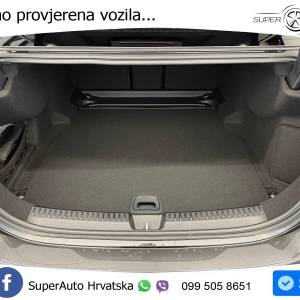 Mercedes E 450d 4M Aut. AMG 367 KS, PANO+ZRAČ+360+ACC+GR SJED+KEY+HEAD+LANE