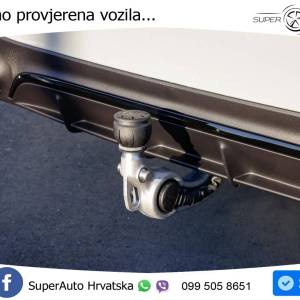 Mercedes E 450d 4M Aut. AMG 367 KS, PANO+360+ACC+GR SJED+KEY+VIRT+LANE