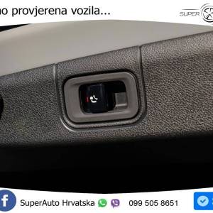 Mercedes E 450d 4M Aut. AMG 367 KS, PANO+360+ACC+GR SJED+KEY+VIRT+LANE