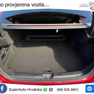 Mercedes E 450d 4M Aut. AMG 367 KS, PANO+ZRAČ+360+GR SJED+ACC+KEY+HED+LANE