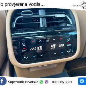 Mercedes E 450d 4M Aut. AMG 367 KS, PANO+360+ACC+GR SJED+HEAD+KEY+LANE