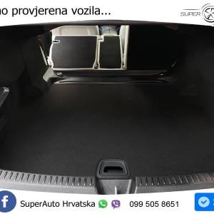 Mercedes E 450d 4M Aut. AMG 367 KS, PANO+ZRAČ+360+GR SJED+ACC+KEY+HEAD+LANE