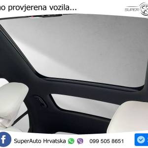 Mercedes E 450d 4M Aut. AMG 367 KS, PANO+ZRAČ+360+GR SJED+ACC+KEY+HEAD+LANE