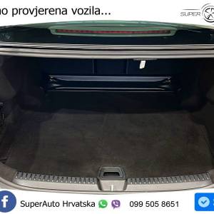 Mercedes E 450d 4M Aut. AMG 367 KS, ACC+LED+360+GR SJED+VIRT+ASIST