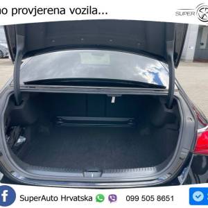 Mercedes E 450d 4M Aut. Avantgarde 367 KS, PANO+360+ACC+GR SJED+KEY+VIRT+LANE
