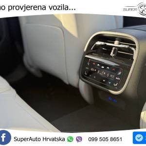 Mercedes E 450d T 4M Aut. AMG 367 KS, ZRAČNI+ACC+360+GR SJED+HEAD+PANO