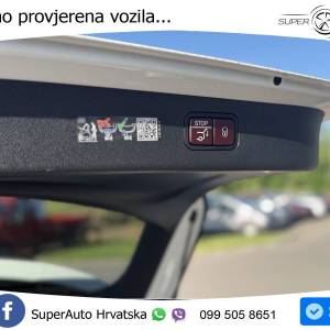 Mercedes E 450d T 4M Aut. AMG 367 KS, ZRAČNI+ACC+360+GR SJED+HEAD+PANO
