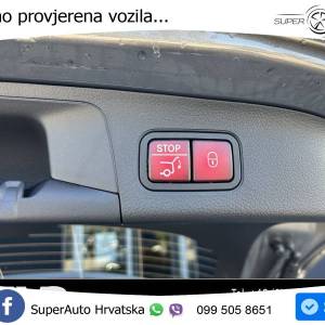 Mercedes EQA 250 Aut. AMG 190 KS, ACC+360+KEY+GR SJED+VIRT+LANE