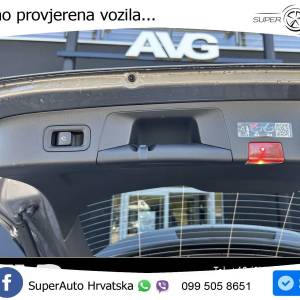 Mercedes EQA 250 Aut. AMG 190 KS, ACC+360+KEY+GR SJED+VIRT+LANE