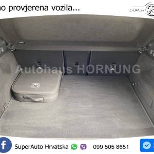 Mercedes EQA 350 4M Aut. AMG 292 KS, PANO+360+ACC+GR SJED+KEY+HEAD+LANE
